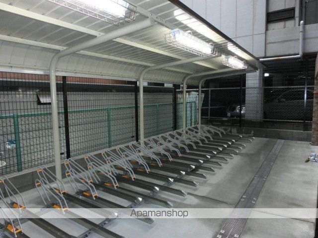 LEGALあみだ池新町のその他写真