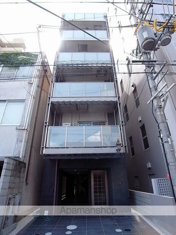アート四条堀川