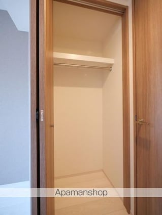 Ｎーｓｔａｇｅ　Ｎｉｓｈｉｋｕｎｉｔａｃｈｉ[1K/26.58m2]のその他内装2