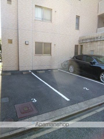 名古屋市名城線 志賀本通駅 徒歩3分 4階建 築18年のその他写真