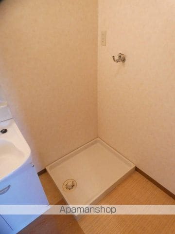 コスモ三ケ日IIの内装写真