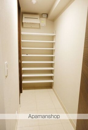 ライトテラス世田谷砧[3SLDK/76.63m2]のその他内装1