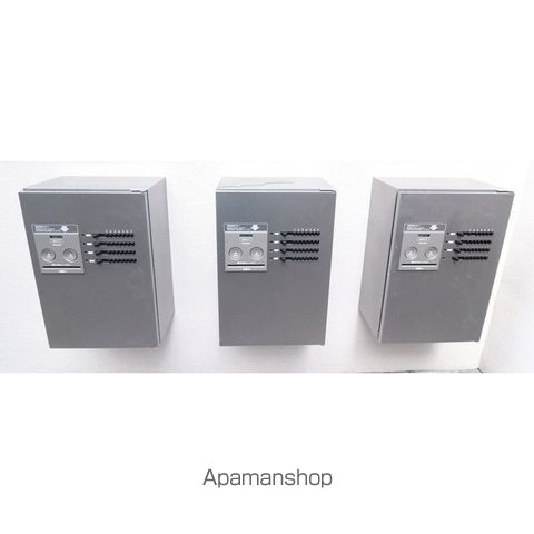 AMBIERA上北沢のその他写真
