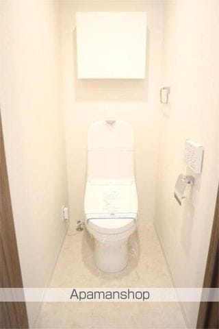フェリーチェ大山の内装写真