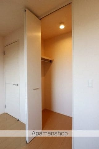 アイビーの内装写真