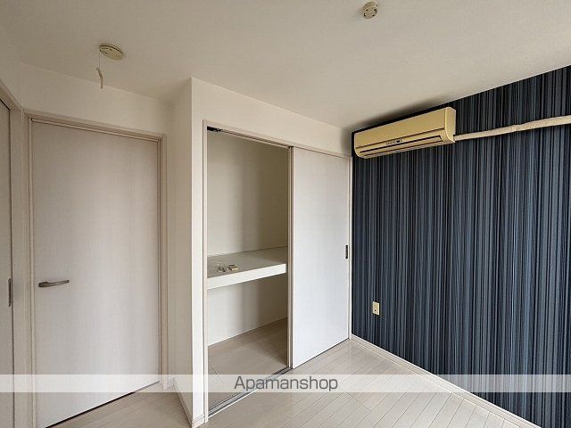 大町東1丁目 紀陽ビルの内装写真