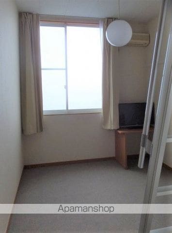 レオパレスいずみ2の内装写真