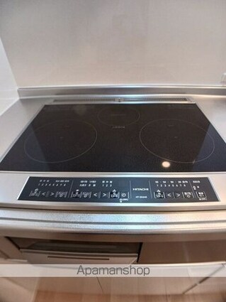 メゾン・オーブ[1LDK/50.14m2]の内装1