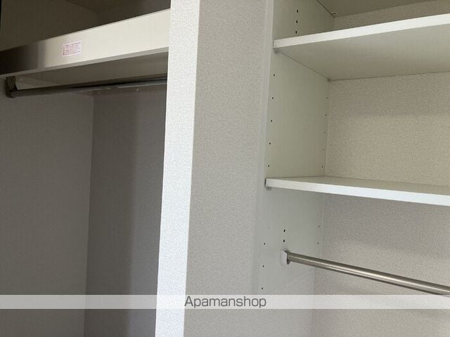 D-ROOM小田原8丁目IIIの内装写真