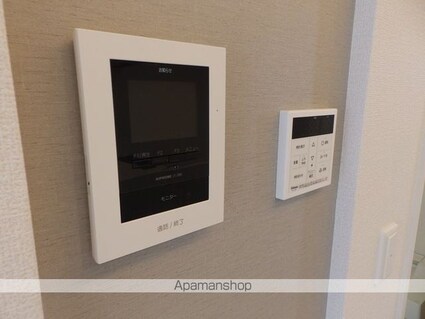 ディアライズ西市[1LDK/40.07m2]の内装3