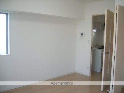 Ｈｕｍａｎハイム我孫子[1K/26.25m2]の内装3