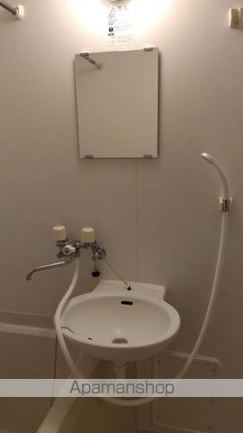 レオネクストRYUSEIの内装写真