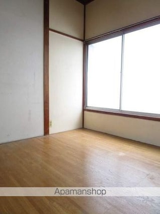 東京都杉並区高円寺南１丁目[1R/13.22m2]の内装1