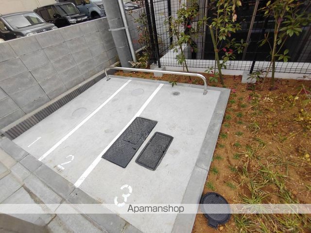 GRAN PASEO本所吾妻橋のその他写真