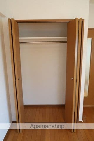 アールズコート一社.の内装写真