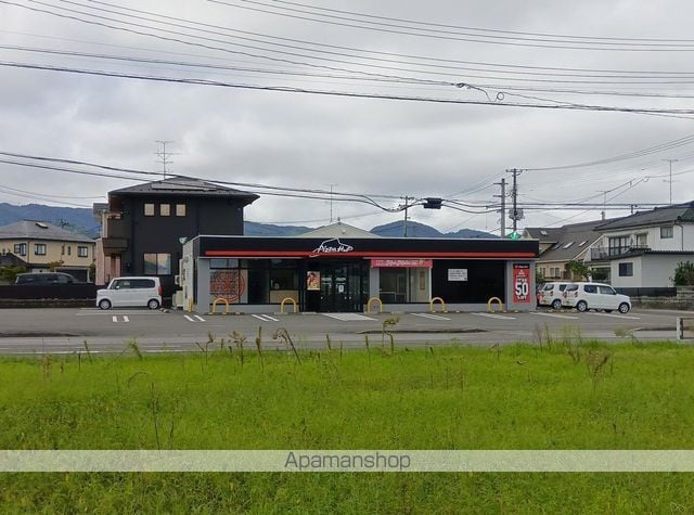 apartment 福島県相馬市中村字川沼
地図を見る
