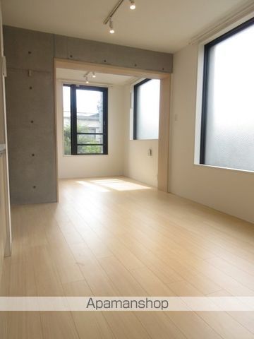 東京都杉並区高円寺南３丁目[1DK/27.54m2]の内装7