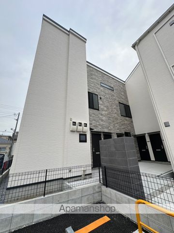 MELDIA大宮IV