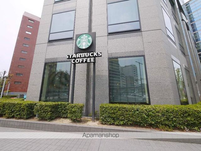 エステムプラザ名古屋丸の内の周辺写真