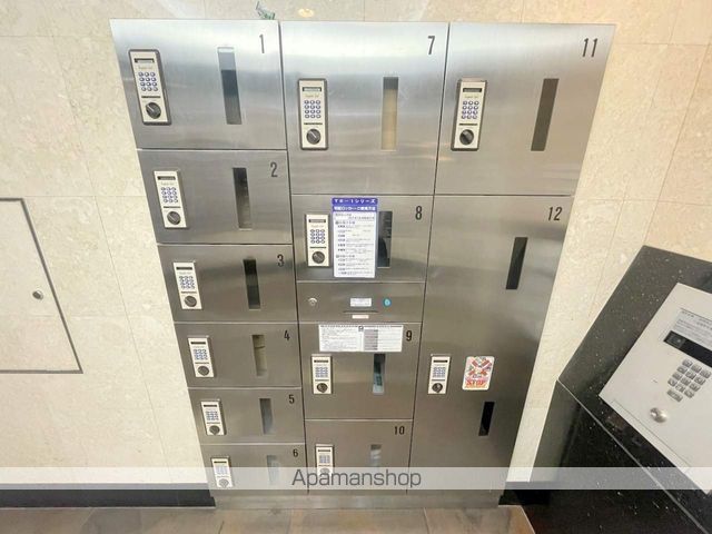 グラマシー日本橋のその他写真