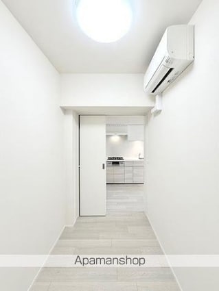Ｂｒｉｌｌｉａ　ｉｓｔ　赤羽[2DK/41.02m2]の内装5