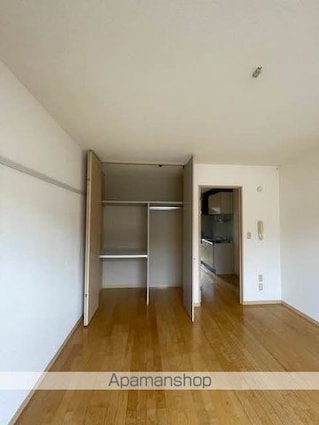 グリーンポポⅠ[1K/26.2m2]のその他部屋・スペース