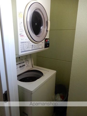 NKダカリ東新町のその他写真