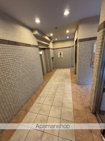 アルビオン西梅田のその他写真