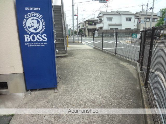 ハイツ大村のその他写真