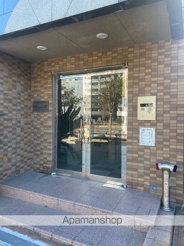 サン・アペックス四日市の外観写真