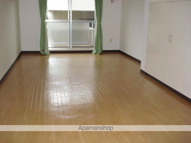 コーポレーション泉町の内装写真