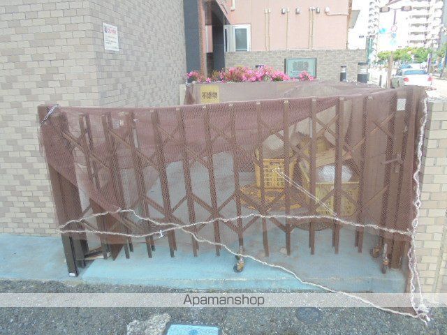 ライオンズプラザ平塚宝町のその他写真