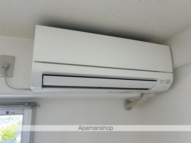 レクサス芳泉IIの内装写真