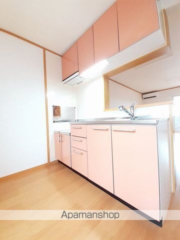 apartment 福島県会津若松市真宮新町北３丁目
真宮新町北の賃貸情報を見る
物件地図