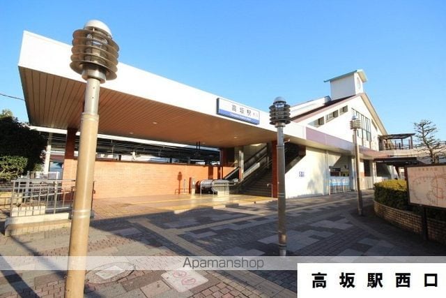 detached 埼玉県東松山市大字毛塚783-1
地図を見る
