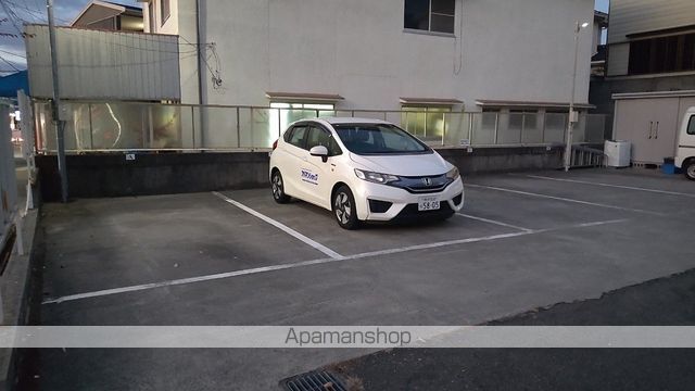 サニーヒルズシンエイのその他写真