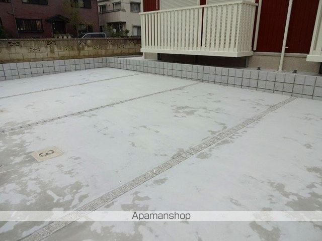 ルミエール瑞穂 参番館のその他写真