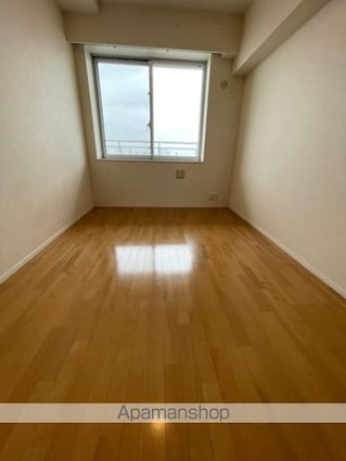 ユニゾンタワー[2LDK/64.7m2]のその他部屋・スペース