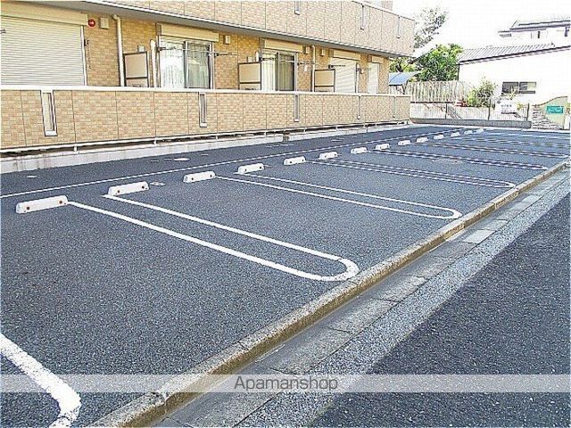 アインス フォーゲルのその他写真