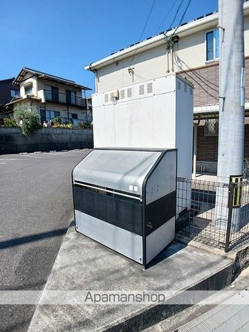 ベルデセイスのその他写真