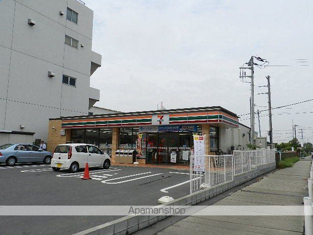 リブリ・ニソルの周辺写真