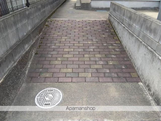 レオネクストみなとまちのその他写真