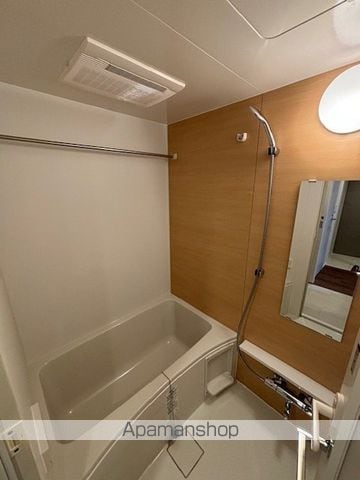 クレストコート錦糸町の内装写真