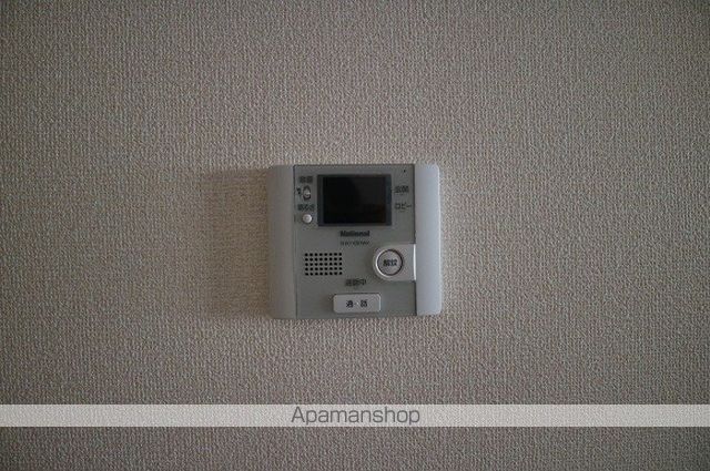 PROCEED GARDENの内装写真
