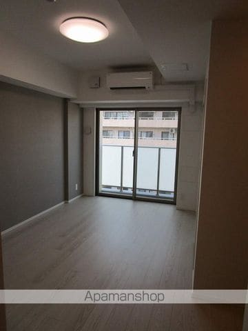 アーバネックス錦糸町IIの内装写真