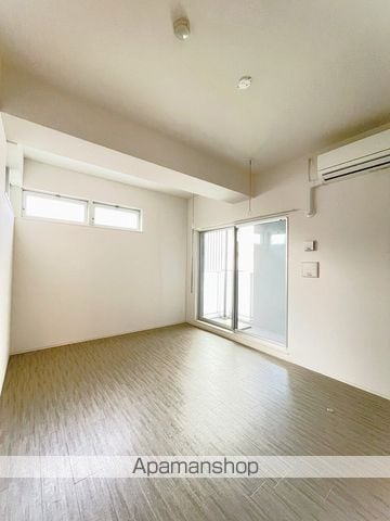 K Smart Imaikeの内装写真