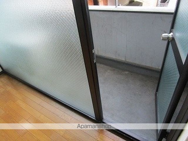 ルーセント御薗橋の内装写真