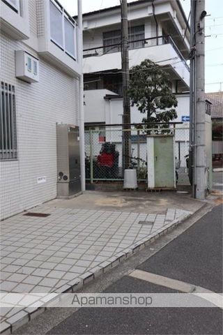 シャトー辰巳のその他写真