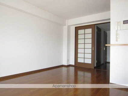 長野県長野市大字鶴賀七瀬南部[2LDK/59.72m2]の内装4