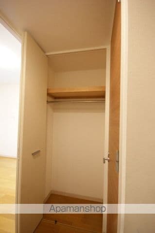 Shinkou House Hotarugaikeの内装写真